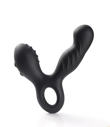 product-8104.jpg