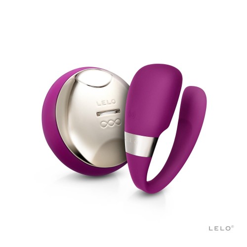 api-product-9985.jpg