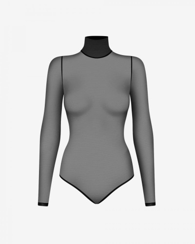 7808917-product-19324.jpg