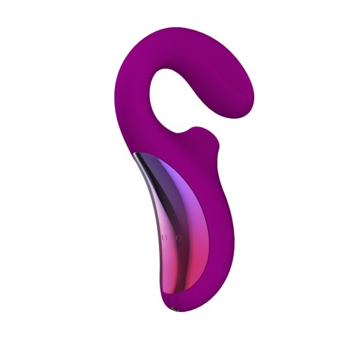 enigma_5_.jpg