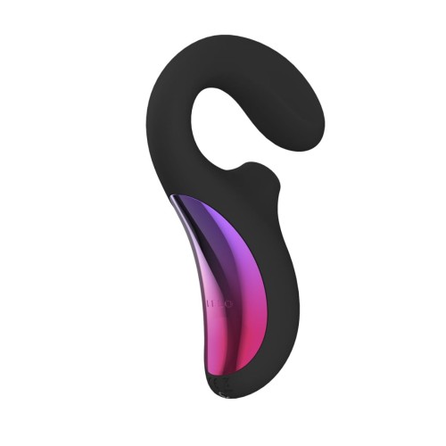 enigma_4_.jpg