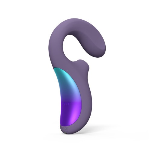 lelo_enigmawave_productshot_cyberpurple_backangle_2000_1.jpg