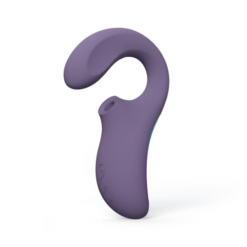 lelo_enigmawave_productshot_cyberpurple_frontangle_2000_1.jpg