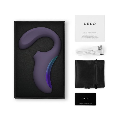 lelo_enigmawave_openpack_cyberpurple_2000.jpg