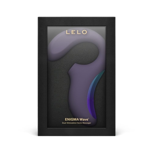 lelo_enigmawave_packaging_cyberpurple_2000.jpg