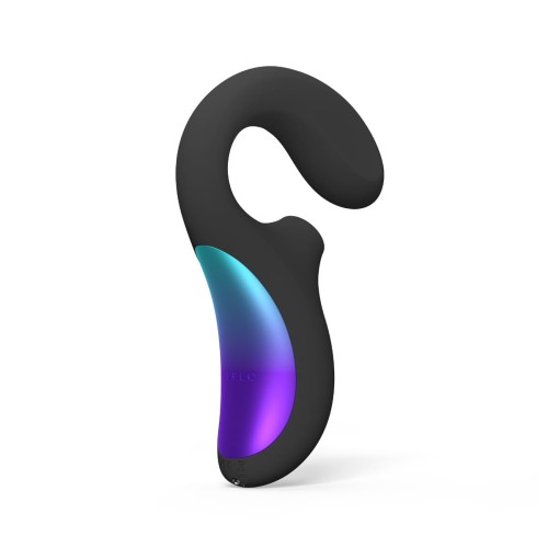 lelo_enigmawave_productshot_black_backangle_2000_1.jpg