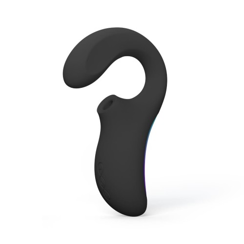 lelo_enigmawave_productshot_black_frontangle_2000_1.jpg