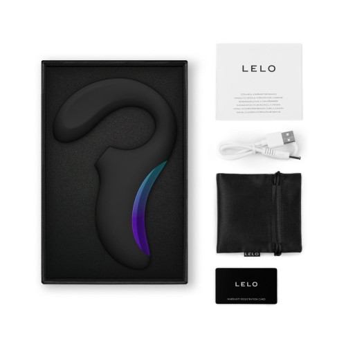 lelo_enigmawave_openpack_black_2000_1.jpg