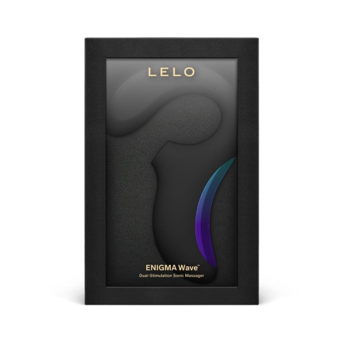 lelo_enigmawave_packaging_black_2000_1.jpg