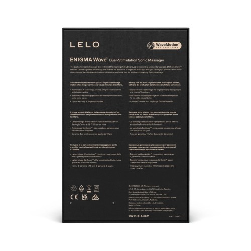lelo_enigmawave_packagingback_2000_1_1.jpg