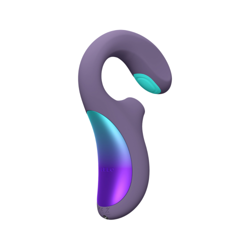 1f747235cb7aa9827a4a81a43fefe370.png