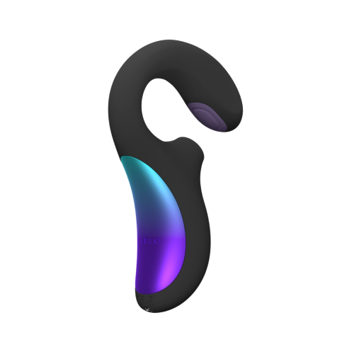 bede6ca20560a5eb46e59e8b0c700670.png