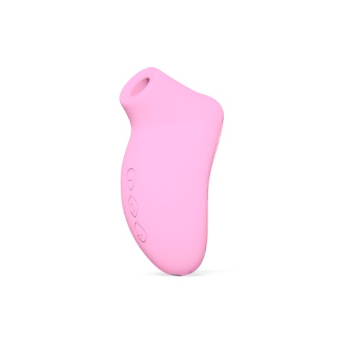 lelo_sona2travel_productshot_pink_front_2000.jpg