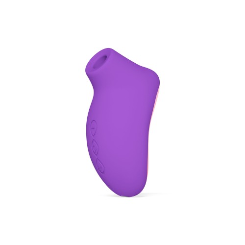 lelo_sona2travel_productshot_purple_front_2000.jpg