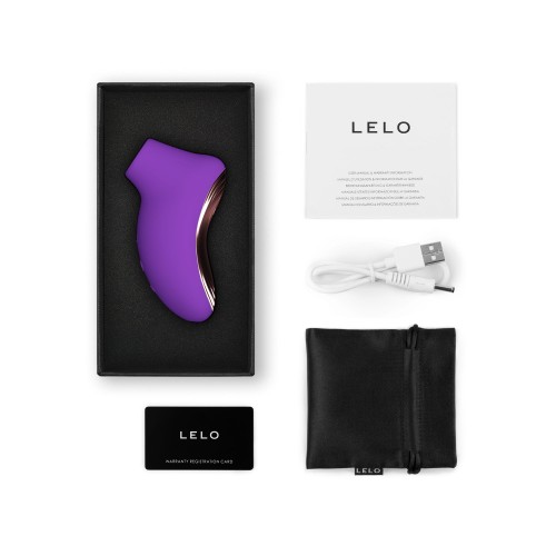 lelo_sona2travel_openpack_purple_2000.jpg