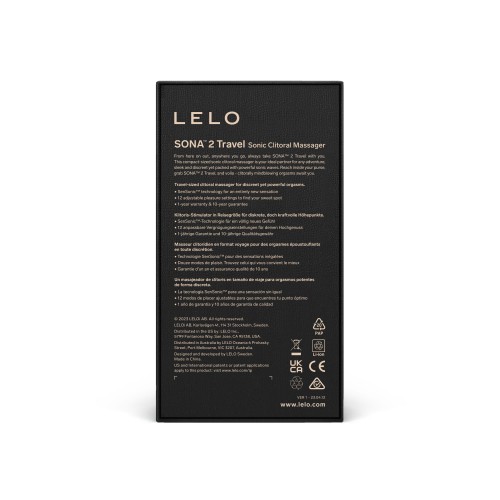 lelo_sona2travel_backpackaging_2000_1_.jpg