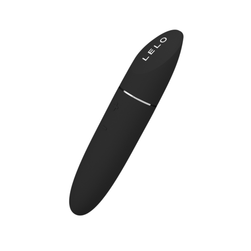 c0bf9023da47fb58ca57c06ffc9d0664.png