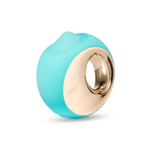 ora3_productshot_angle_aqua_1772.jpg