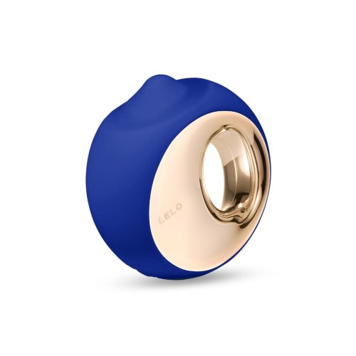 ora3_productshot_angle_blue_1772.jpg