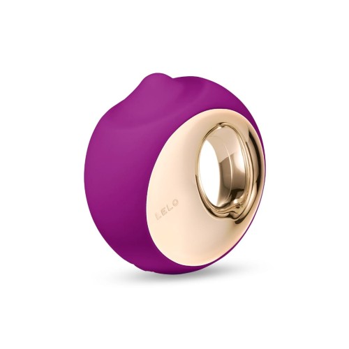 ora3_productshot_angle_deeprose_1772.jpg