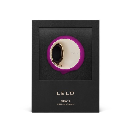 ora3_packaging_deeprose_1772.jpg