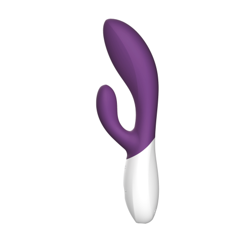 foto_add-36604.png
