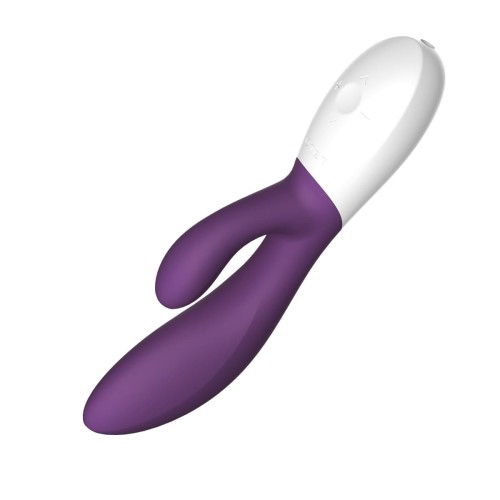15_2000x2000_1_.jpg