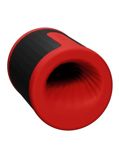 5f08de6e466819fa69e3a873f6946fd6_1__1.jpg