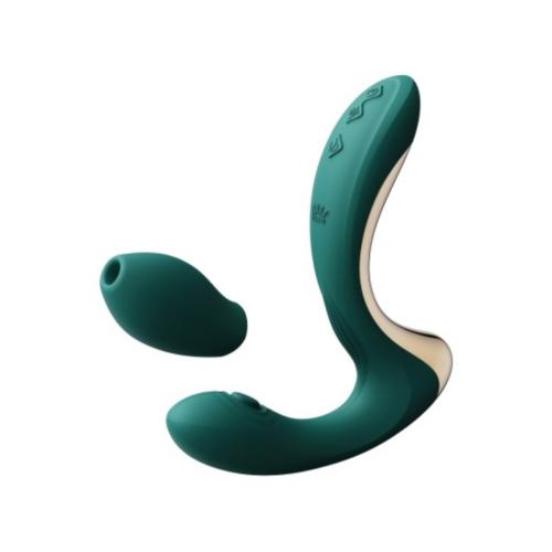 00851499428dcc4d5568274ff3687104.png