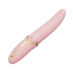 Zalo Eva Sakura Pink - 5