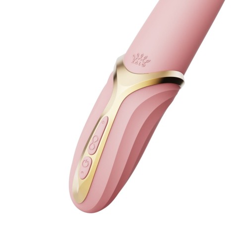 eve-pink_10_.jpg