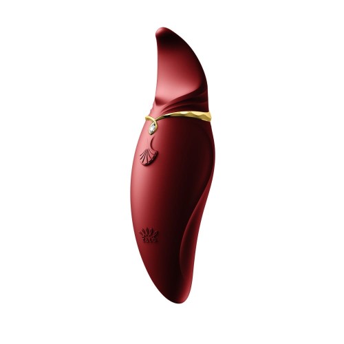 product-18117.jpg