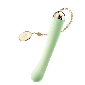 Zalo Lolita Momoko Melon Green - 1
