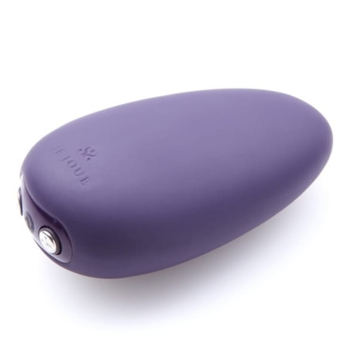 api-product-9867.jpg