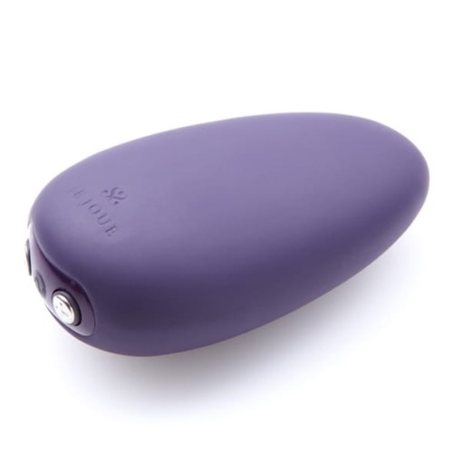api-product-9864.jpg