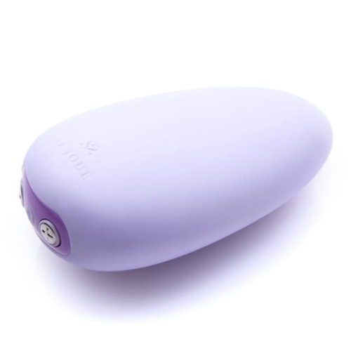 api-product-9863.jpg