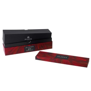 Je Joue - G-Kii, fioletowy - 6