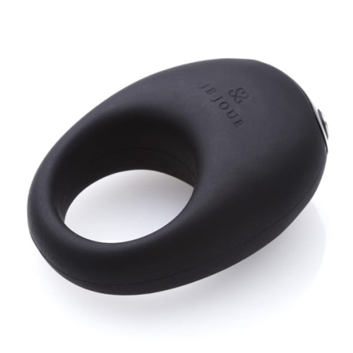 api-product-9883.jpg