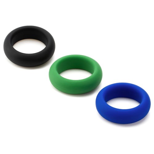 5404000-product-19000.jpg