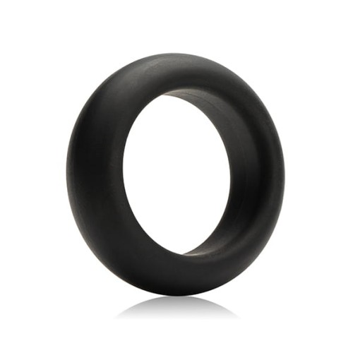 5404003-product-18999.jpg