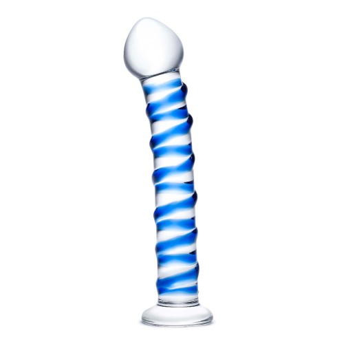1900500-product-19115.jpg
