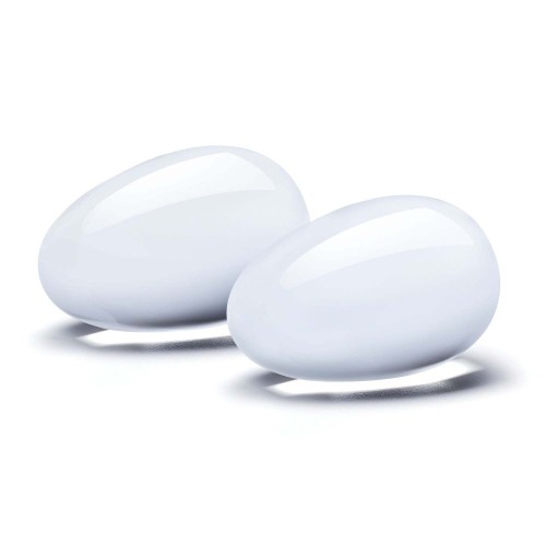 1902300-product-19138.jpg