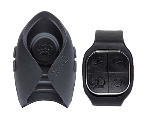 api-product-13637.jpg