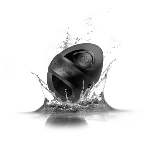 api-foto_add-21826.png