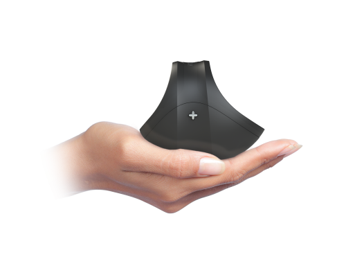 api-foto_add-21827.png