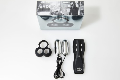 api-foto_add-21864.jpg