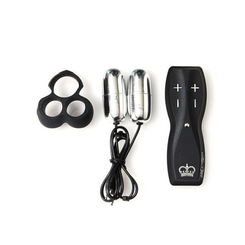 api-product-13641.jpg