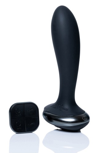 4802200-product-19460.jpg