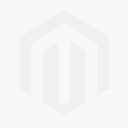 13159foto_add-40454_1.jpg