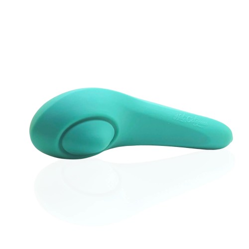 pulse_queen_side_view_front_83e56bc708.jpg